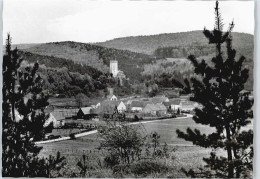 50414821 - Kerpen (Eifel) - Altri & Non Classificati