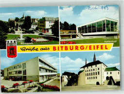 39929421 - Bitburg - Bitburg