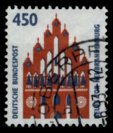 BRD DS SEHENSW Nr 1623 Gestempelt X82E6E6 - Used Stamps