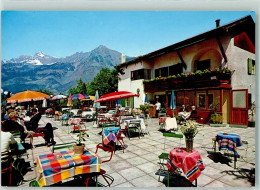 10192921 - Meran Merano - Andere & Zonder Classificatie