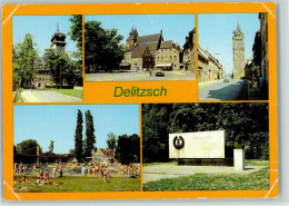 12074021 - Delitzsch - Delitzsch