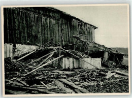 52098221 - La Chaux-de-Fonds - Sonstige & Ohne Zuordnung