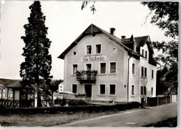 52195321 - Bad Alexandersbad - Andere & Zonder Classificatie