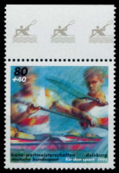 BRD 1995 Nr 1777 Postfrisch ORA X8FBB92 - Unused Stamps