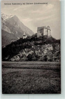 10191921 - Balzers Maels - Liechtenstein