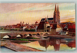 10477021 - Regensburg - Regensburg