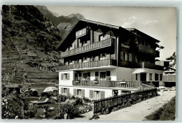 10592121 - Zermatt - Altri & Non Classificati