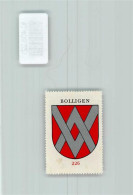 10408221 - Bolligen Bantigen - Autres & Non Classés