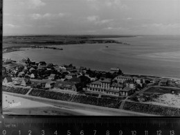 30045821 - Wittduen , Amrum - Sonstige & Ohne Zuordnung