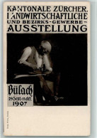 13119521 - Buelach - Andere & Zonder Classificatie