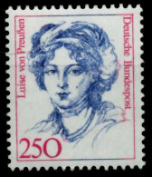 BRD DS FRAUEN Nr 1428 Postfrisch X979E52 - Unused Stamps