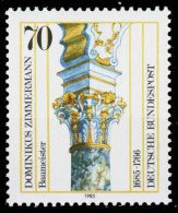 BRD 1985 Nr 1251 Postfrisch S0A6A1A - Unused Stamps