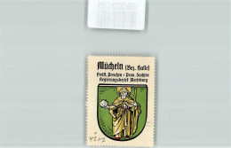 39322021 - Muecheln Geiseltal - Other & Unclassified