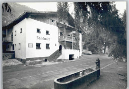 50526221 - Merano - Autres & Non Classés