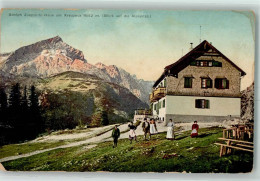 10473421 - Garmisch-Partenkirchen - Garmisch-Partenkirchen