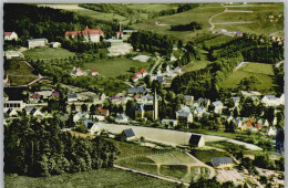 10023121 - Denklingen , Oberberg Kr - Sonstige & Ohne Zuordnung