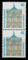 BRD DS SEHENSW Nr 1468uRI Postfrisch R2 X7D1282 - Unused Stamps