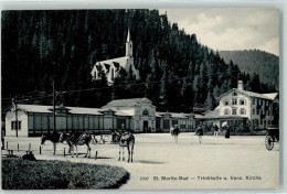 10624021 - St. Moritz - Sonstige & Ohne Zuordnung