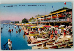 39475121 - Juan-les-Pins  Antibes - Other & Unclassified