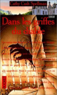 Dans Les Griffes Du Diable - Otros & Sin Clasificación