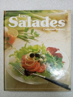 Les Salades - Andere & Zonder Classificatie
