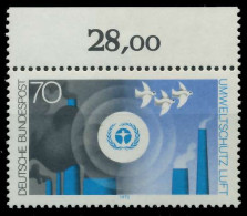 BRD 1973 Nr 777 Postfrisch ORA X7FF882 - Neufs