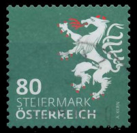 ÖSTERREICH 2018 Nr 3407 Gestempelt X1F93FE - Other & Unclassified