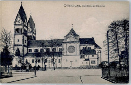 51478421 - Offenburg - Offenburg