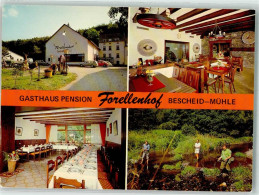 39854821 - Bescheid B Hermeskeil - Other & Unclassified