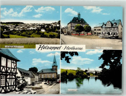 39934521 - Holzappel , Rhein-Lahn-Kr - Other & Unclassified