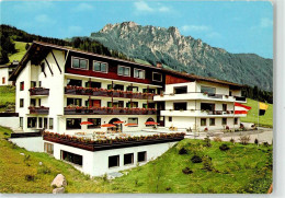 52153721 - Jungholz ,Tirol - Andere & Zonder Classificatie