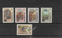 LUXEMBOURG   1113/1113  **    NEUFS SANS CHARNIERE - Unused Stamps