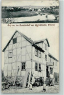 13612921 - Grebenau , Hess - Andere & Zonder Classificatie