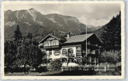 50646621 - Oberstdorf - Oberstdorf