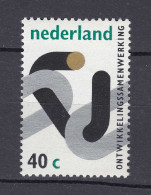 Niederlande  Mi. 1018 Postfrisch Entwicklungsländern  1973 (80095 - Other & Unclassified