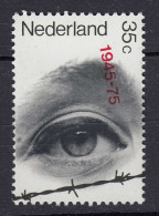 Niederlande  Mi. 1052 Postfrisch 30 Jahrestag Der Befreiung 1975 (80105 - Otros & Sin Clasificación