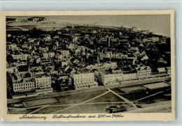 10113021 - Norderney - Norderney