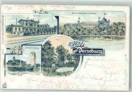 13622021 - Derneburg - Other & Unclassified