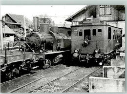 10394821 - Hinwil - Andere & Zonder Classificatie