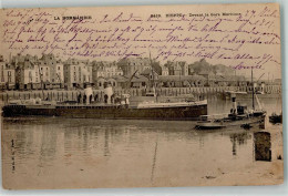 39623921 - Dieppe - Other & Unclassified