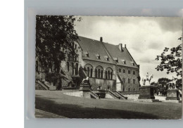 50219221 - Goslar - Goslar