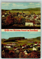 40112821 - Welschen Ennest - Attendorn