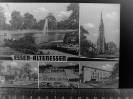 30082821 - Essen , Ruhr - Essen