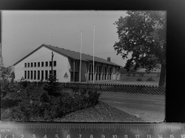 30054821 - Herscheid , Westf - Sonstige & Ohne Zuordnung