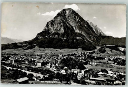 39488621 - Glarus - Sonstige & Ohne Zuordnung