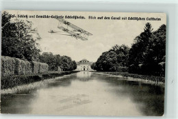 13245621 - Schleissheim - Oberschleissheim