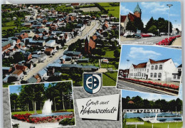 50644321 - Hohenwestedt - Other & Unclassified