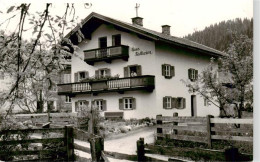 73948623 Hopfgarten_Brixental_Tirol_AT Haus Talheim - Autres & Non Classés
