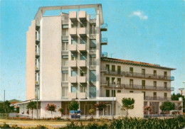 73948431 Abano_Terme_Veneto_IT Hotel Terme Firenze - Otros & Sin Clasificación
