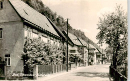 73907304 Bad Schandau Stadtteil Postelwitz - Bad Schandau